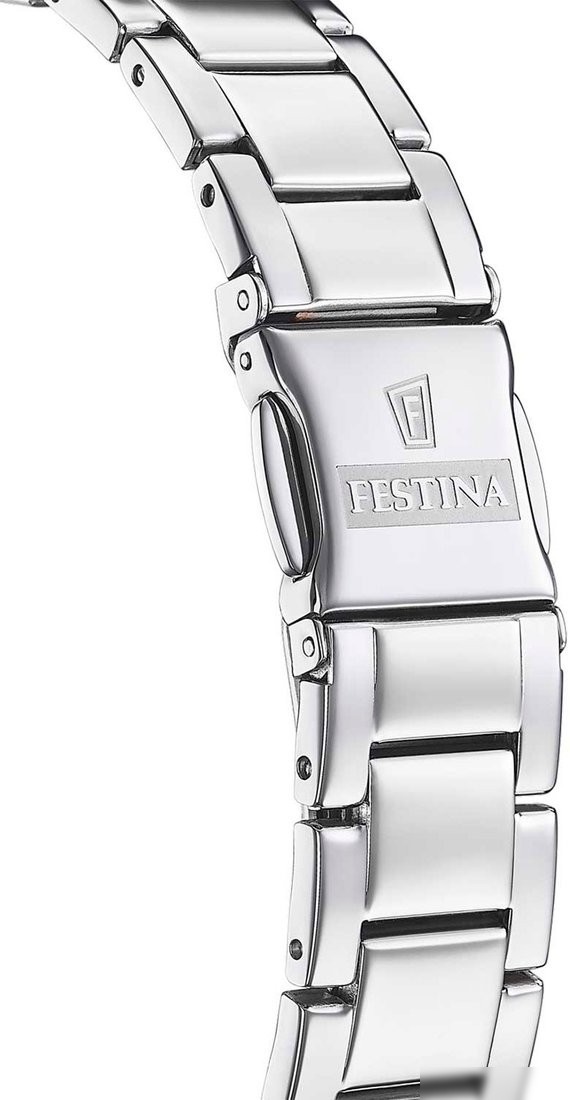 Наручные часы Festina F20622-1