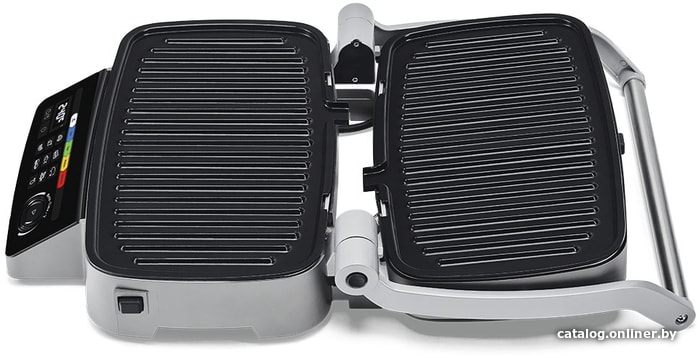 Электрогриль Polaris PGP 3002DP
