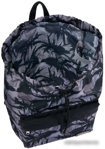 Рюкзак Erich Krause EasyLine 16L Thistle 48942