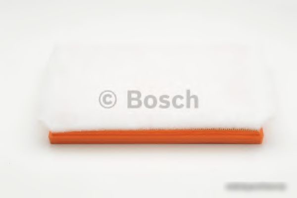 Воздушный фильтр Bosch F026400012
