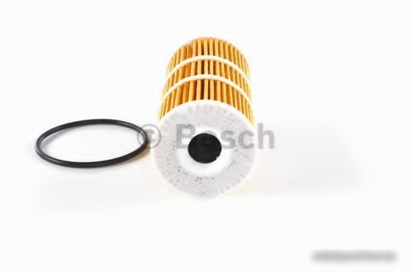 Bosch F026407125