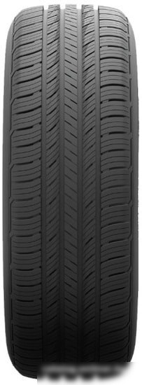 Автомобильные шины Kumho Crugen HP71 245/55R19 103H