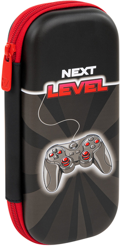 Пенал BRAUBERG Next Level 270704