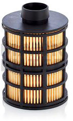 MANN-filter PU723x