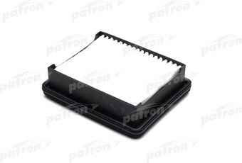 Воздушный фильтр Patron PF1513