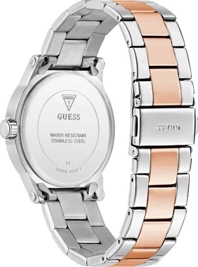 Наручные часы Guess GW0861L5