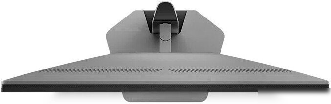 Игровой монитор TCL 27G64