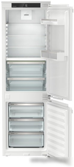 Холодильник Liebherr ICBNe 5123 Plus