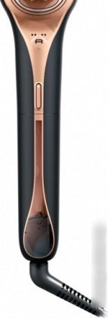 Расчёска Rowenta Hair Therapist CF9940F0