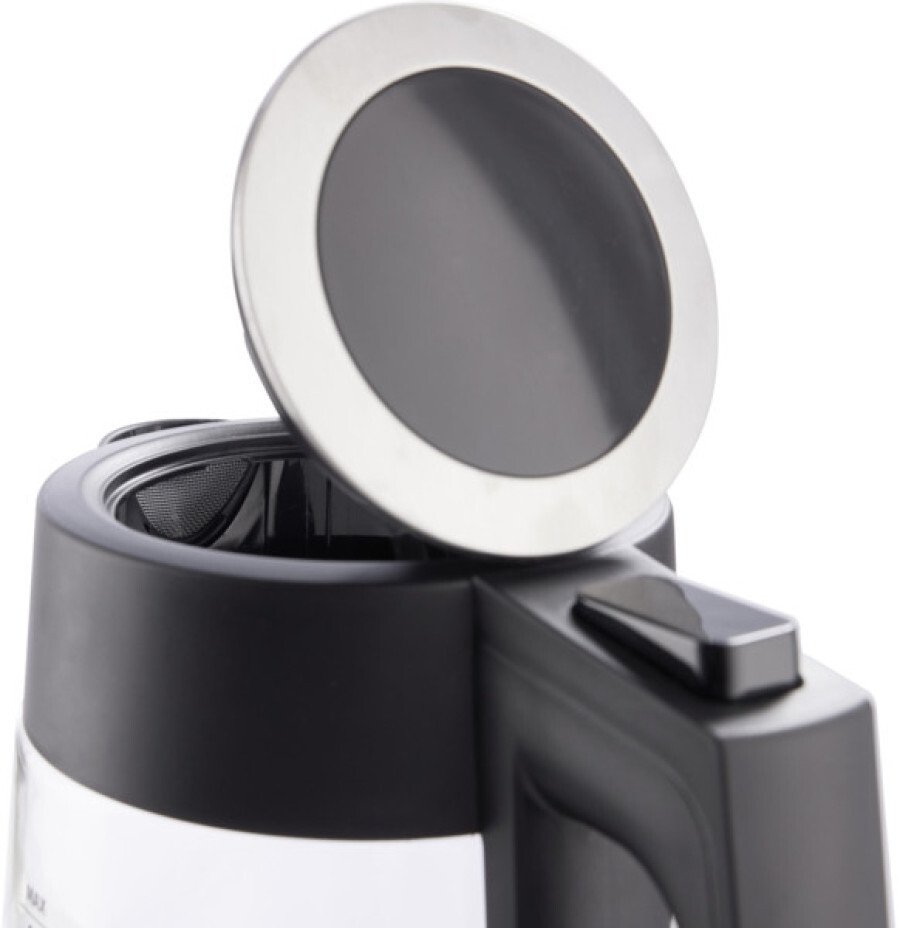Электрический чайник Gorenje K17OGP