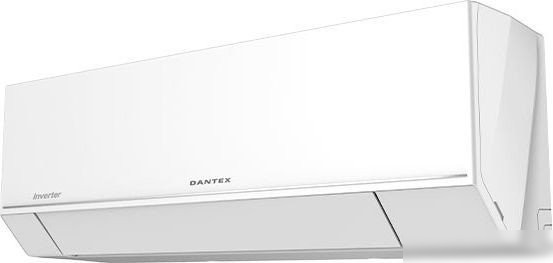 Внутренний блок Dantex Flex Plus R32 RK-M18PDMI