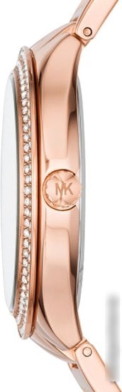 Наручные часы Michael Kors MK3397