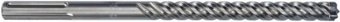 Бур Bosch 2608578651