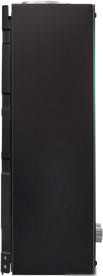Газовая колонка Ballu GWH 10 Fiery Glass Curry