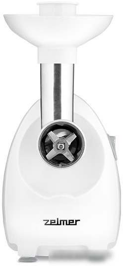 Мясорубка Zelmer ZMM4048B