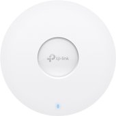 Точка доступа TP-Link Omada Pro AP9665