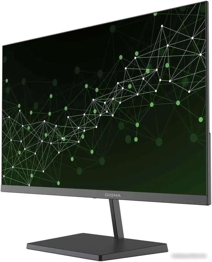 Монитор Digma Progress 27P501Q