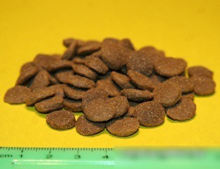 Корм для собак Acana Adult Small Breed 6 кг