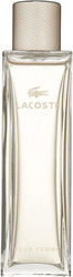 Lacoste Pour Femme EdP (90 мл)