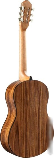 Акустическая гитара Flight C-110 Teak 4/4