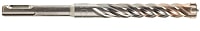 Бур Milwaukee 4932352037