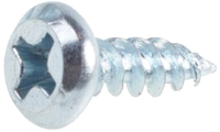 Саморез Starfix SMV1-66628-5