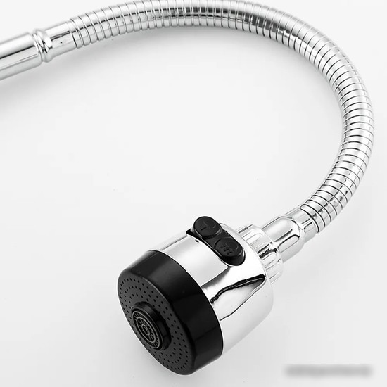 Смеситель Frud R42055-3