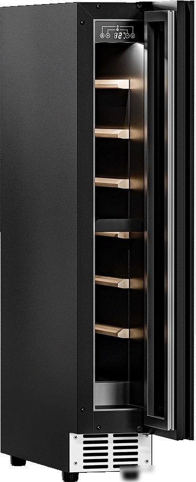 Винный шкаф Meyvel MV9NH-KWT1