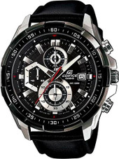 Наручные часы Casio EFR-539L-1AVUEF