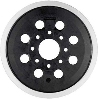 Опорная тарелка Bosch 2608000349