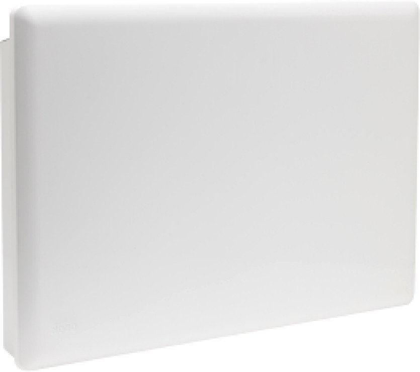 Конвектор NOBO Compact NUL4T2 15