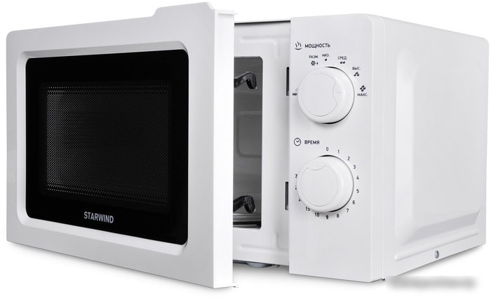 Микроволновая печь StarWind SMW3020