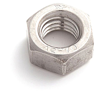 Гайка ЕКТ CV010713M (20шт)