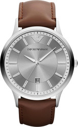 Наручные часы Emporio Armani AR2463