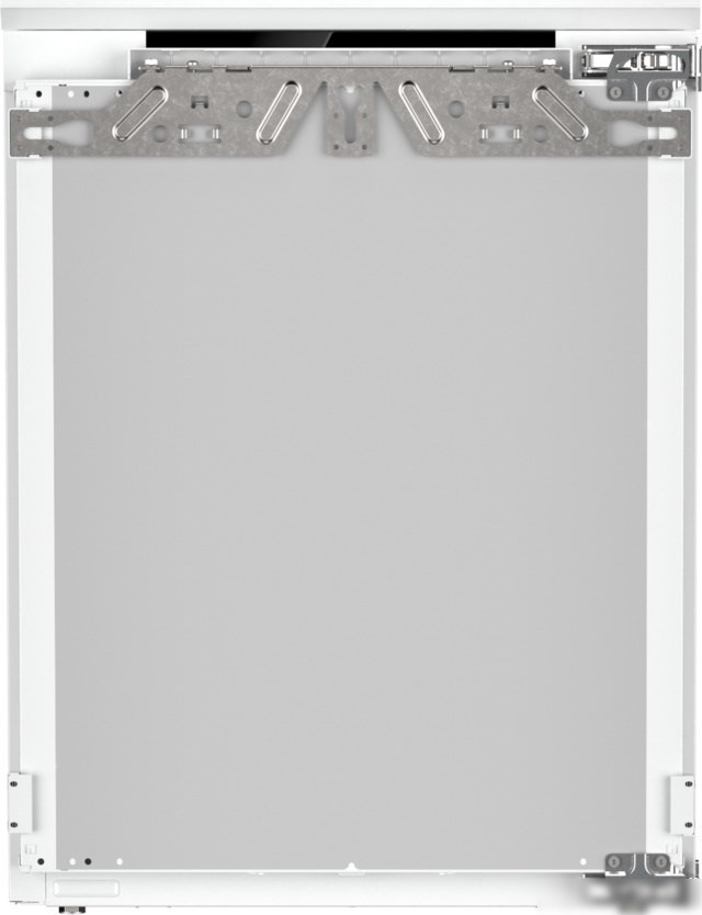 Морозильник Liebherr IFNd 3503 Pure NoFrost