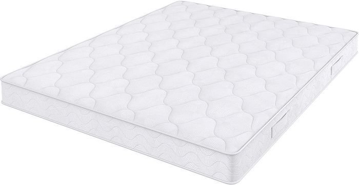 Матрас Сонум Flex Middle 90x200