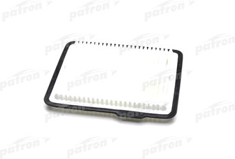 Воздушный фильтр Patron PF1282