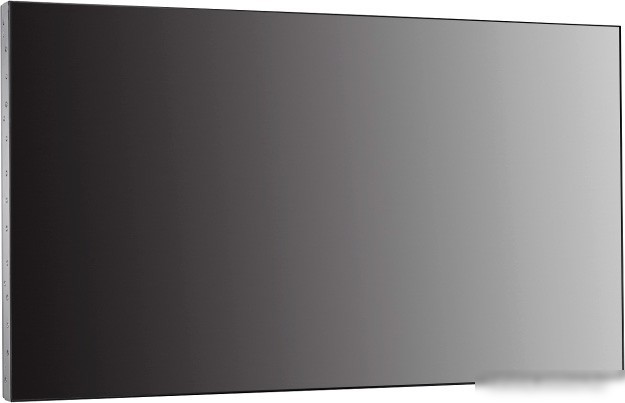 Информационная панель Hikvision DS-D2055LR-G