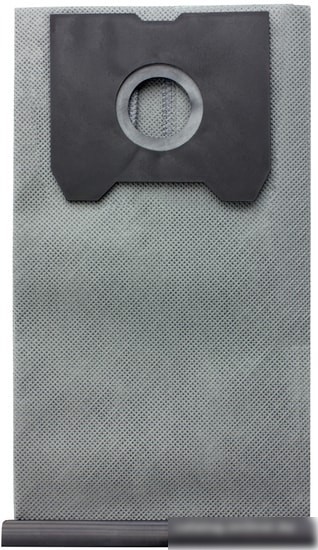 Многоразовый мешок Ozone MX-10