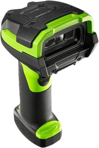 Сканер штрих-кодов Zebra DS3608-SR DS3608-SR3U4600VZW
