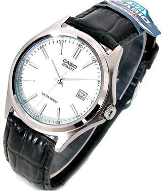 Наручные часы Casio MTP-1183E-7A