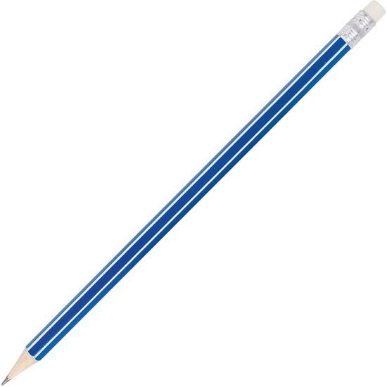 Набор простых карандашей BRAUBERG Ztx 180672 (12 шт.)