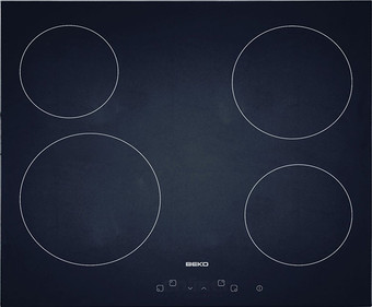 Варочная панель BEKO HIC 64401