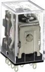 Реле промежуточное EKF PROxima rp-22-4-24