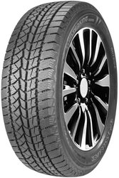 Зимние шины DoubleStar DW02 245/50R20 102T