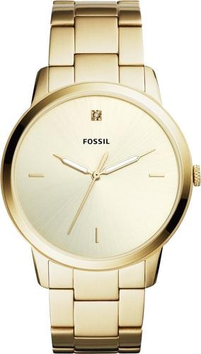 Наручные часы Fossil FS5457