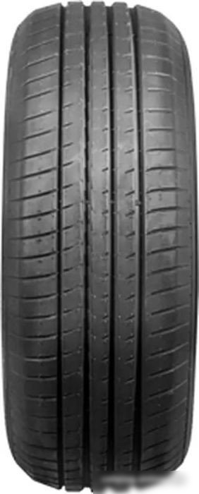 Летние шины Autogreen Smart Chaser-SC1 215/55R16 97W XL
