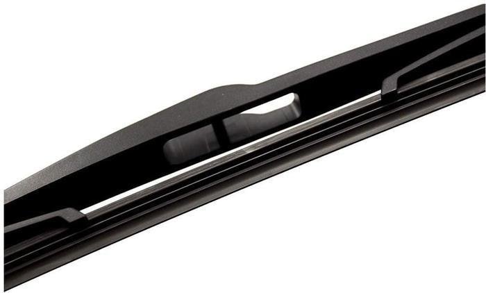 Bosch 3397011678