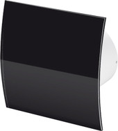 Осевой вентилятор Awenta System+ Silent 100W KWS100W-PECB100P