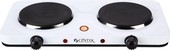 Настольная плита CENTEK CT-1507